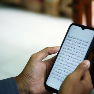 How To Learn Online Quran